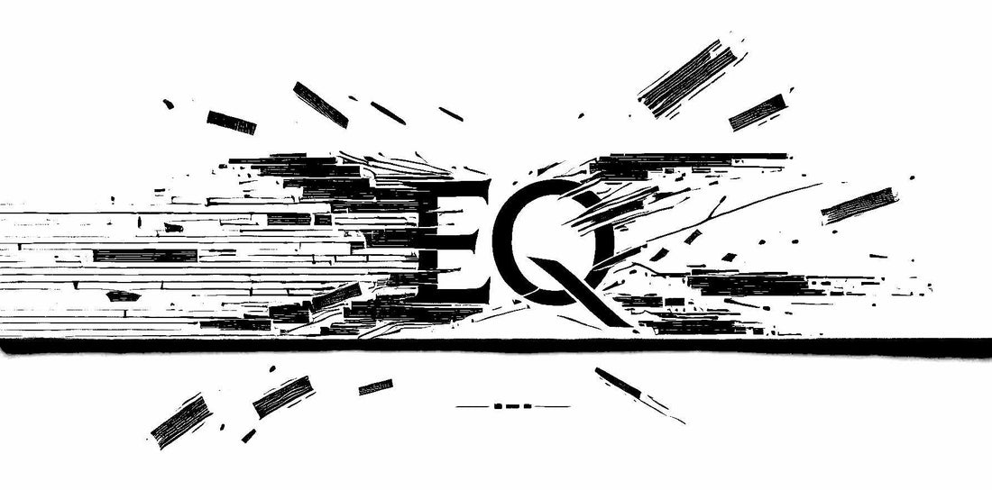 EQ Training for Managers | Transform Leadership with Emotional Intelligence