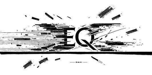 EQ Training for Managers | Transform Leadership with Emotional Intelligence
